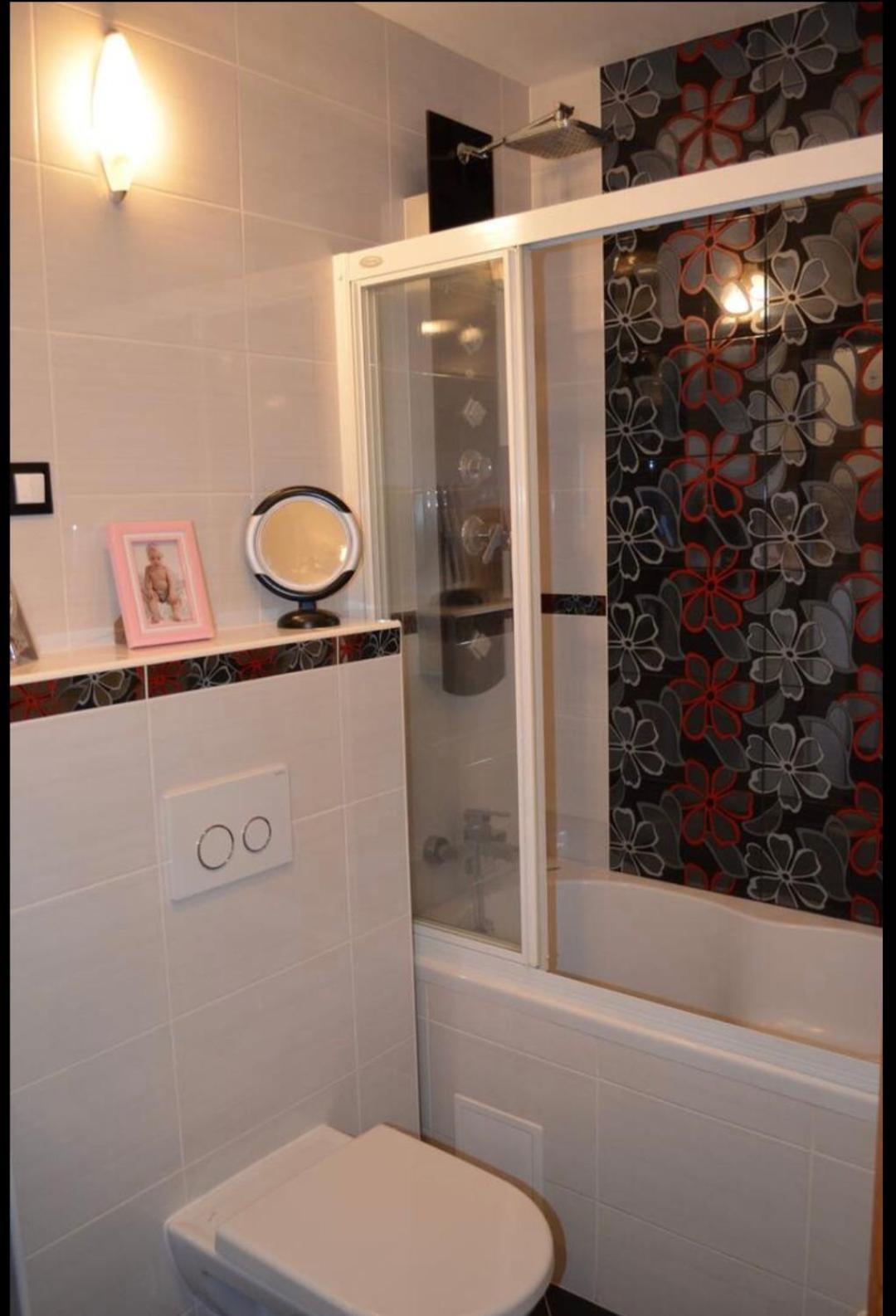 Apartmán Isabela - 3 Bedrooms - Near To Mall Of *