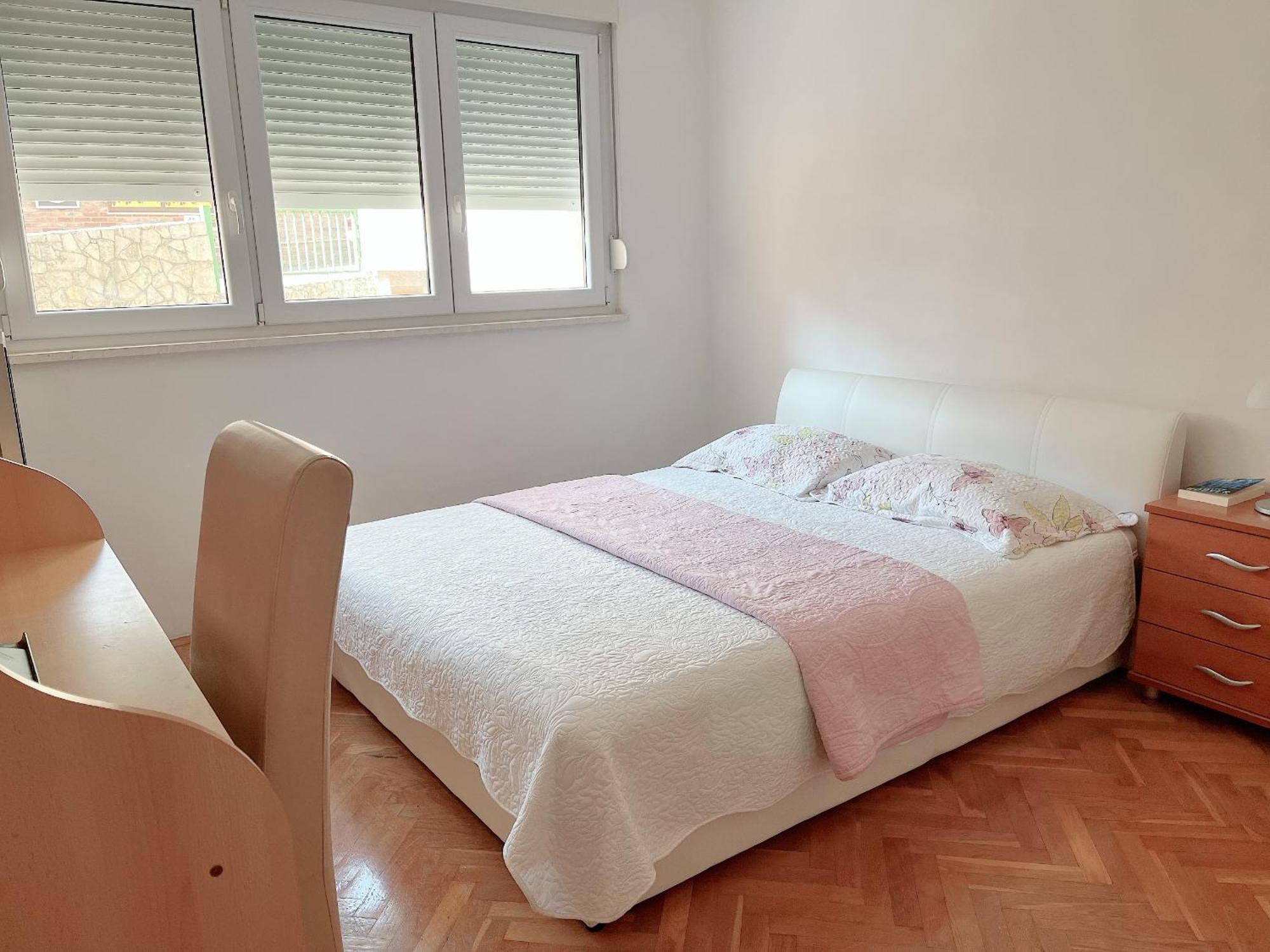 Isabela - 3 Bedrooms - Near To Mall Of * Split