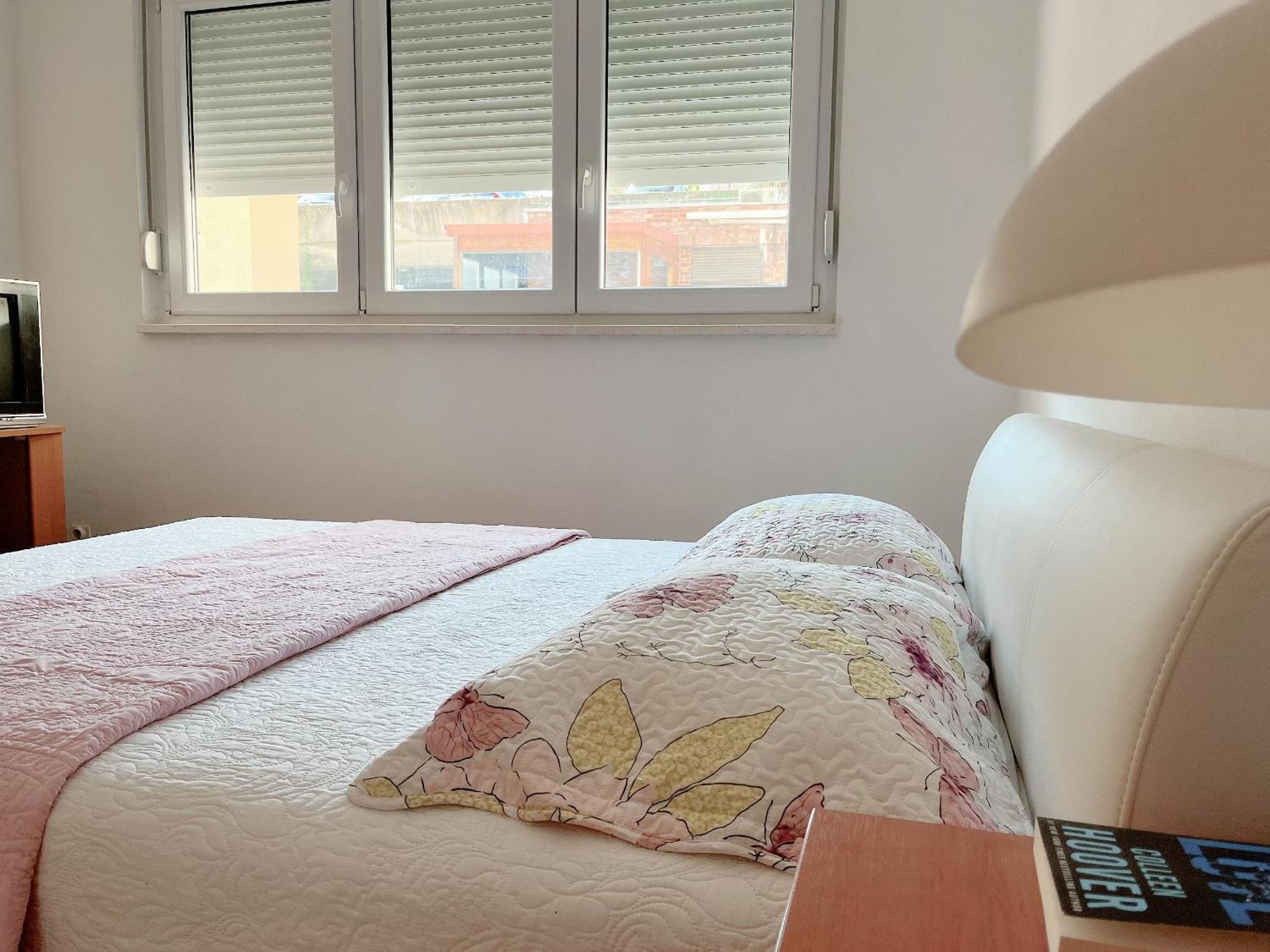 Isabela - 3 Bedrooms - Near To Mall Of Apartmán